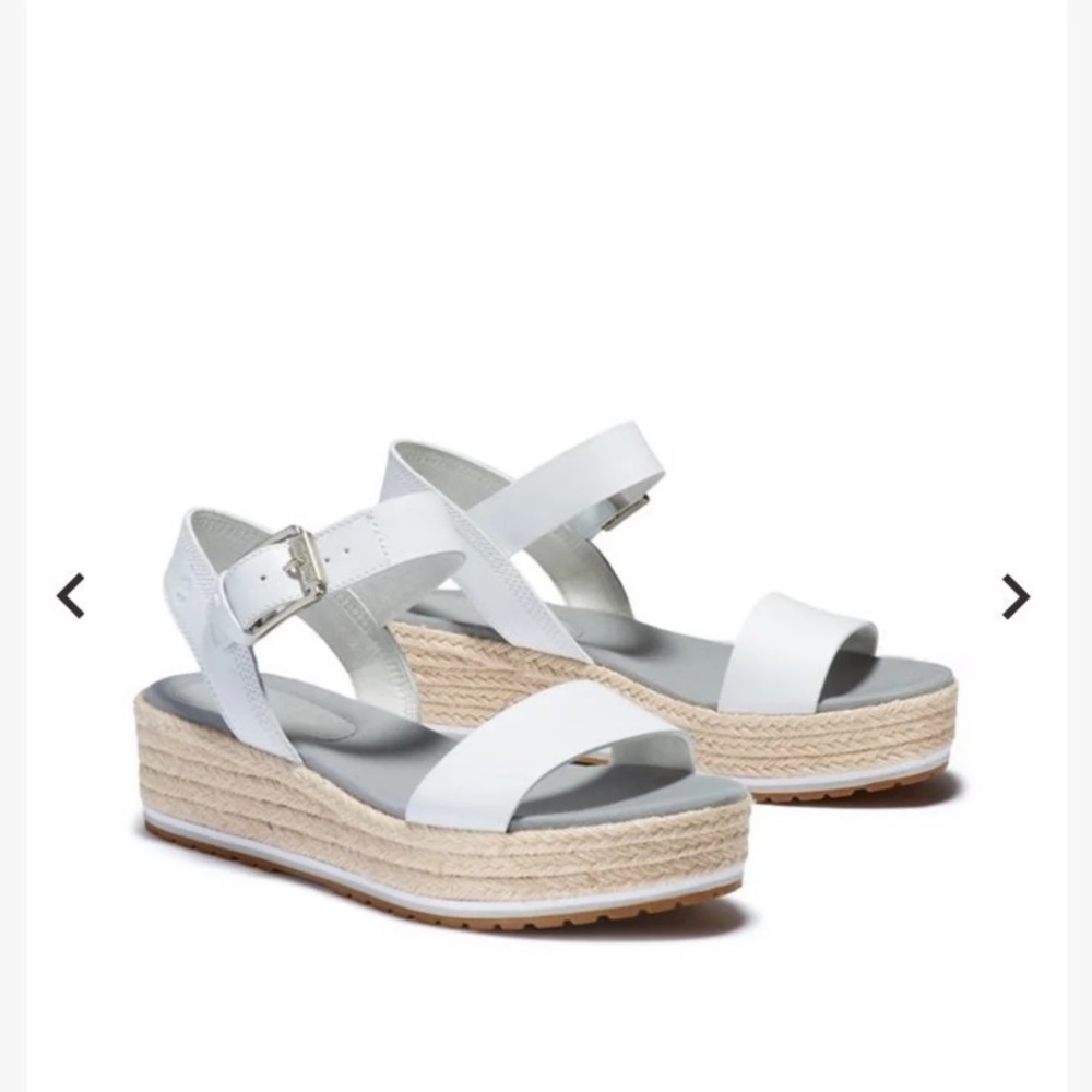 Timberland Santorini Sandals